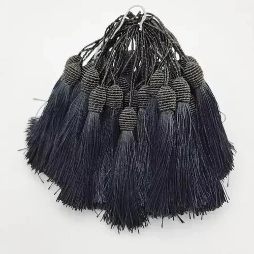 50pcs bulk lot 15cm - 50pcs,