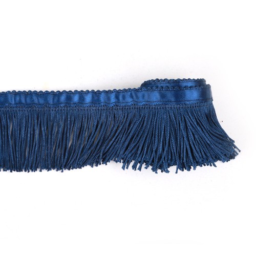 Fringe trim yard x - 6.8,