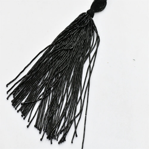 15cm bundle individual - 15cm,